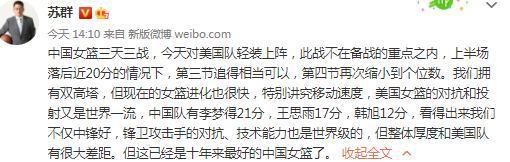 预告中，一句“孩子的病痛，在父母身上放大千万倍”更是直戳人心